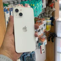 آیفون 13 نرمال