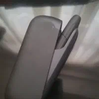 iqos