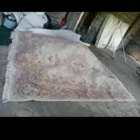 ۳عددفرش