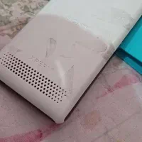 گوشی سونی اکسپریا درحد سالم