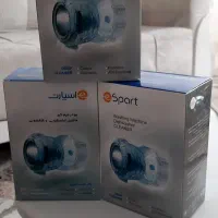جرم لباسشویی وظرفشویی