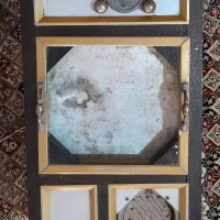 منقل