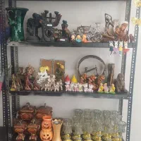 دکوری