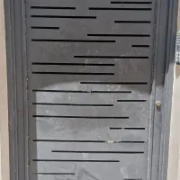 کارگر ساده و جوشکار