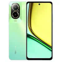 گوشی ریلمی c67