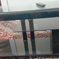 ۲۰۰تومان