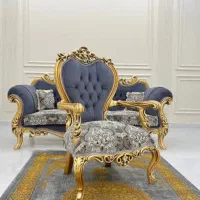تعمیرات تخصصی مبلمان .برادران.