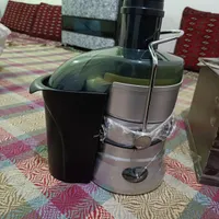 آبمیوه گیری|آبمیوه‌گیر و آب‌مرکبات‌گیر|مشهد, رباط طرق|دیوار