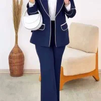 وردست ماهر برای کارگاه خیاطی