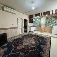 اپارتمان شخصی باپارکینگ واسانسور وکولر گازی