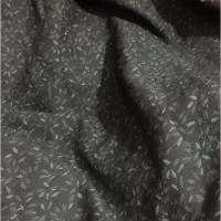پارچه چادری