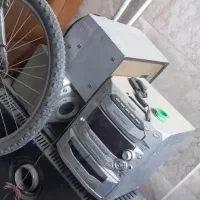 ظبت پاناسونیک