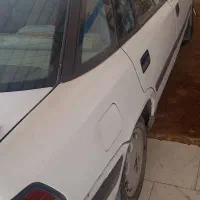 دوو اسپرو سالم