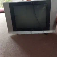 تلویزیون