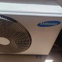 کولرگازی دوازده هزار