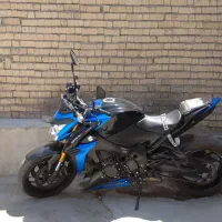 gsx mt09 cb1300 سیبی موتور سنگین