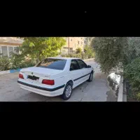 فروش خودرو