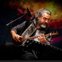 بلیط کنسرت بی نظیر پرواز همای