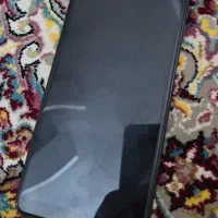 گوشی A7(2018)|موبایل|چابهار, |دیوار
