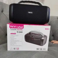 اسپیکر تسکو 2305