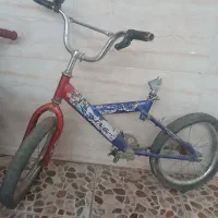 فروش