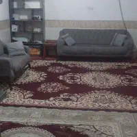 اجاره واحد 50 متری همکف راه جدا