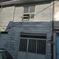 واحد اجاره ای ویلایی دوبلکس