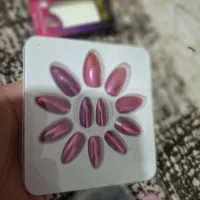 همه ۵۰|اسباببازی|تاکستان, |دیوار
