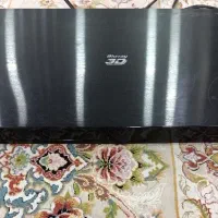 بلوری 3D سامسونگ