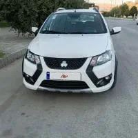کوییک gx 1403