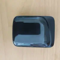 دستگاه پاد G4 pro خراب