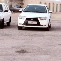 دناپلاس توربواتومات