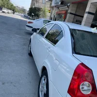 Mvm530مدل ۹۴
