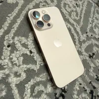 iphone 16 pro 256|موبایل|مشهد, آزادشهر|دیوار