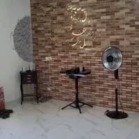 92 متر / سند تک برگ