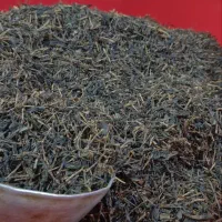 چای بهارانه امساله 30/صدتخفیفی