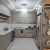85-متری-رو-به-نما-فول-امکانات-علوی-شخصی-ساز