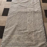 یک عدد روتختی دو نفره کاملا نو و سالم