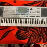 ارگpa50 تبدیل بهpa80