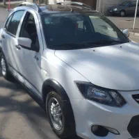 کوییک بی رنگ