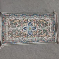 پادری