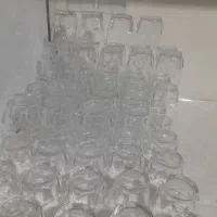 فروش