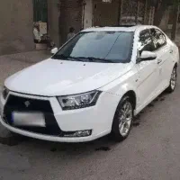 مشاوره حواله ایران خودرو و بهمن