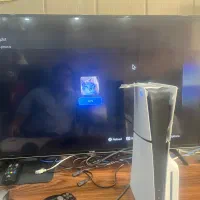 کپی خور ps5تا ورژن ۱۲ بدون نیاز به سیدی در ۳۰ثانیه