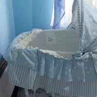 تخت موزیکال