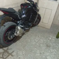 طرح زد1000