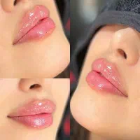 کلینیک لیزر و زیبایی سهند