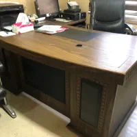 فروش میزو صندلی اداری