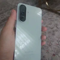 a56 256/8|موبایل|تهران, اسفندیاری|دیوار