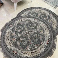 پادری|پادری|تاکستان, |دیوار